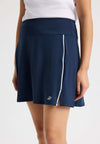Ultra Viola UV skort
