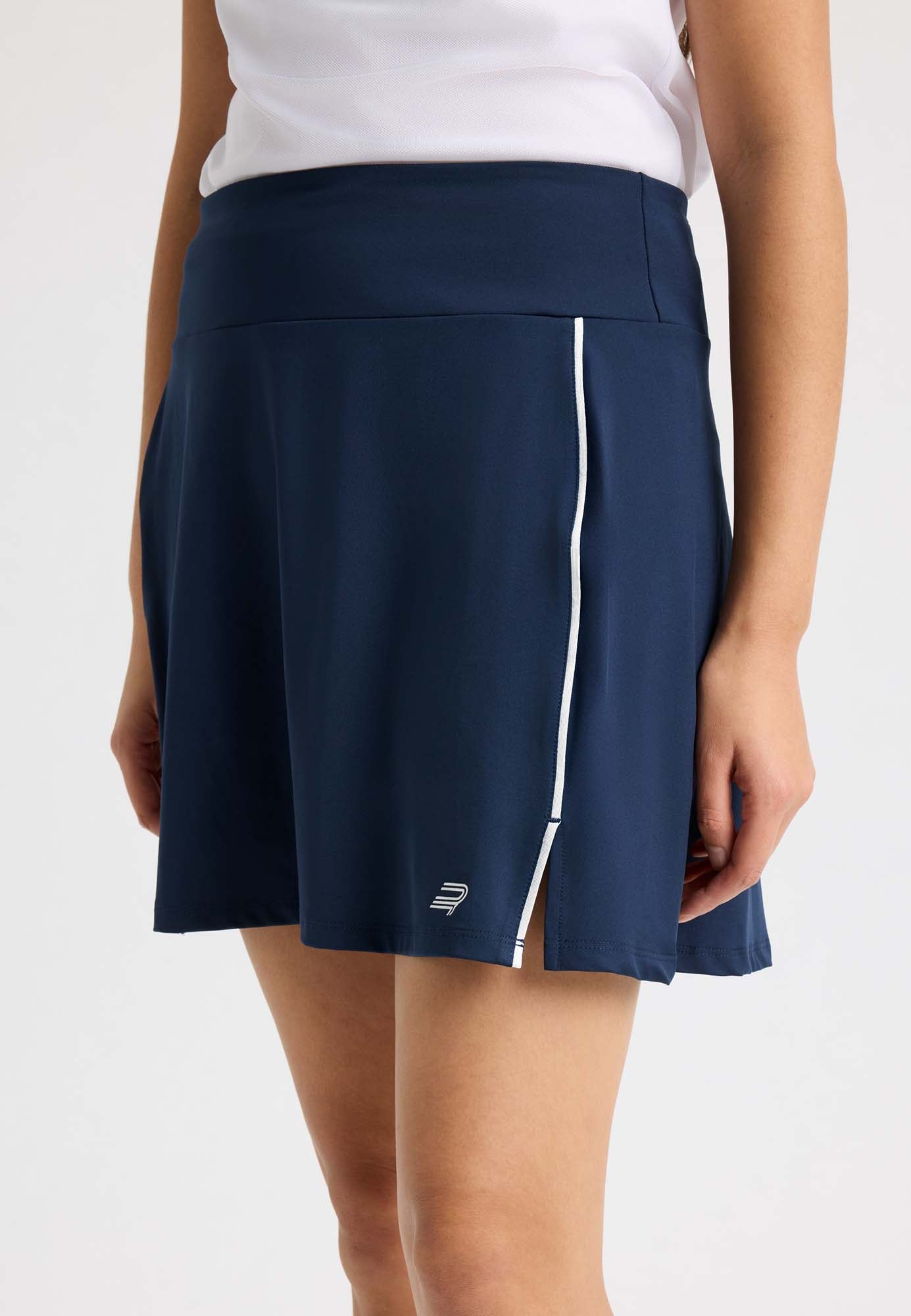 Ultra Viola UV skort
