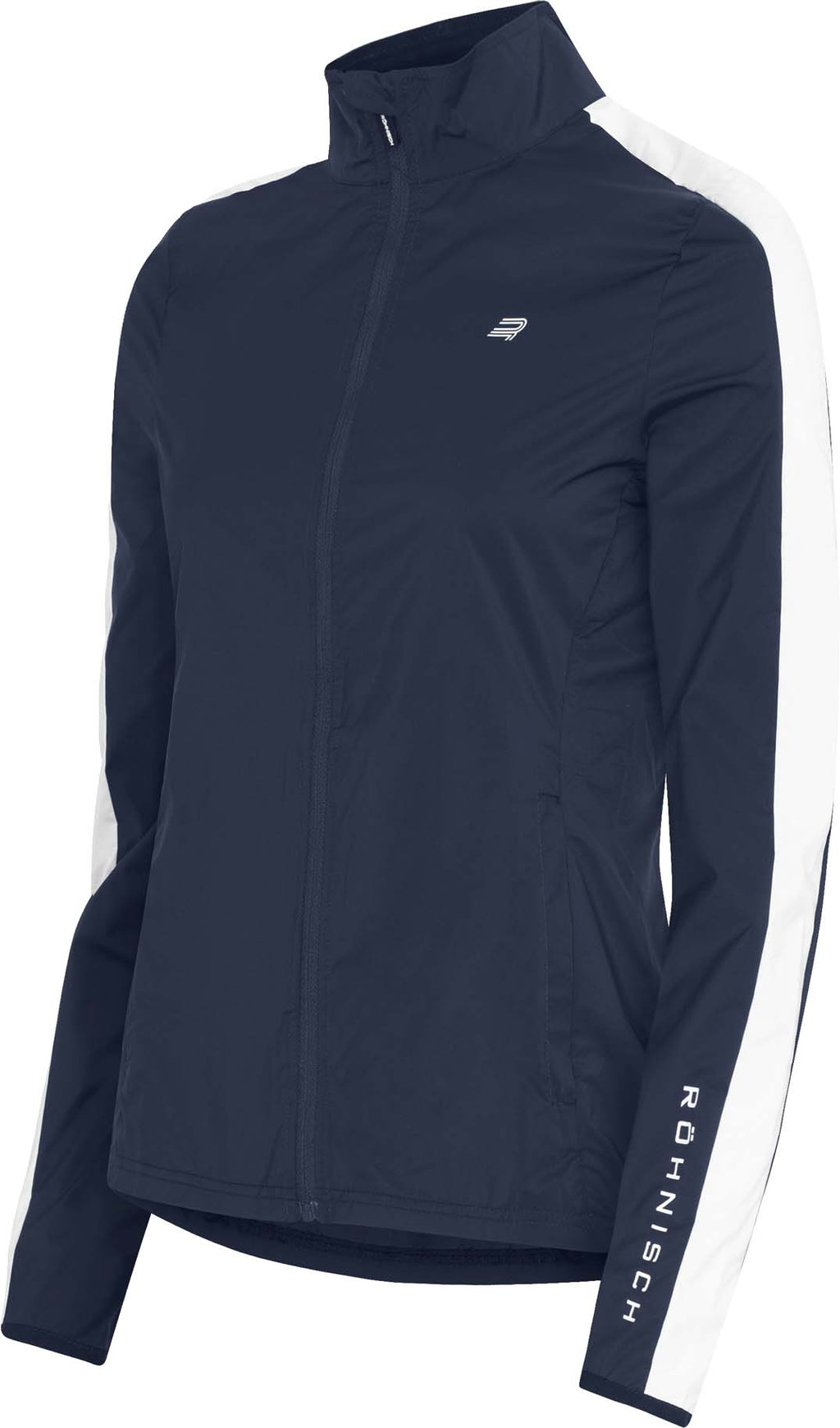 Packable Ultralight jack
