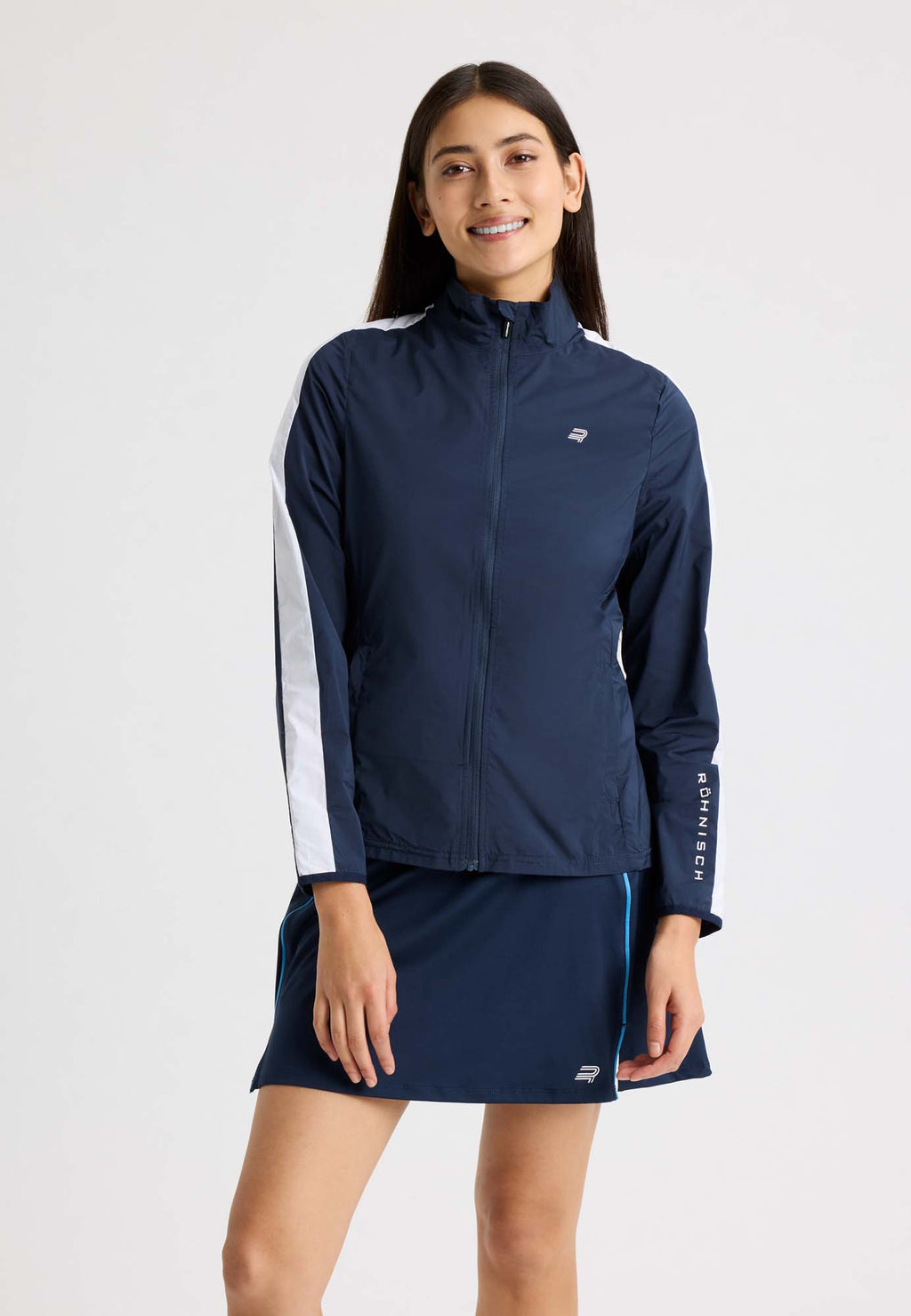 Packable Ultralight jack