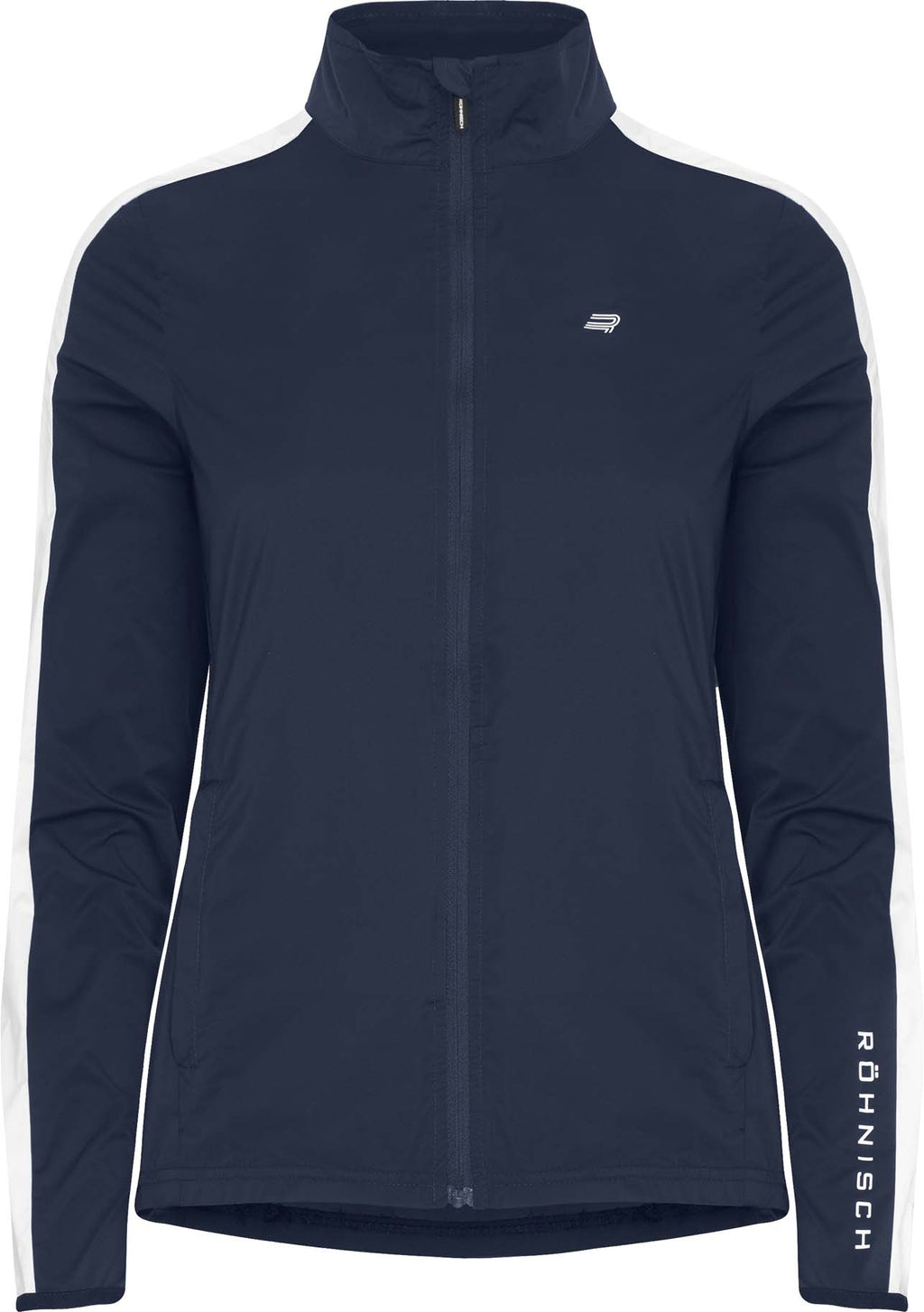 Packable Ultralight jack