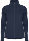 Packable Ultralight jack