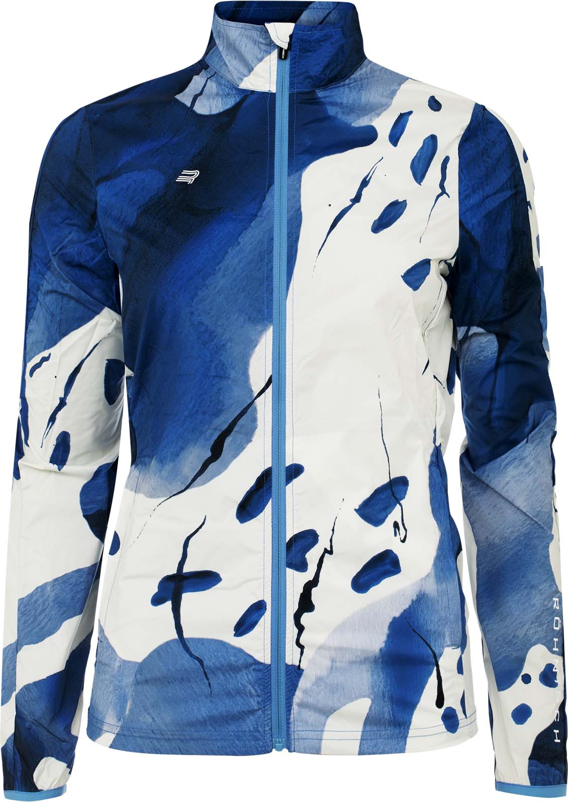 Packable Ultralight jack