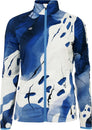 Packable Ultralight jack
