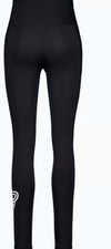 Sprint High Waist legging