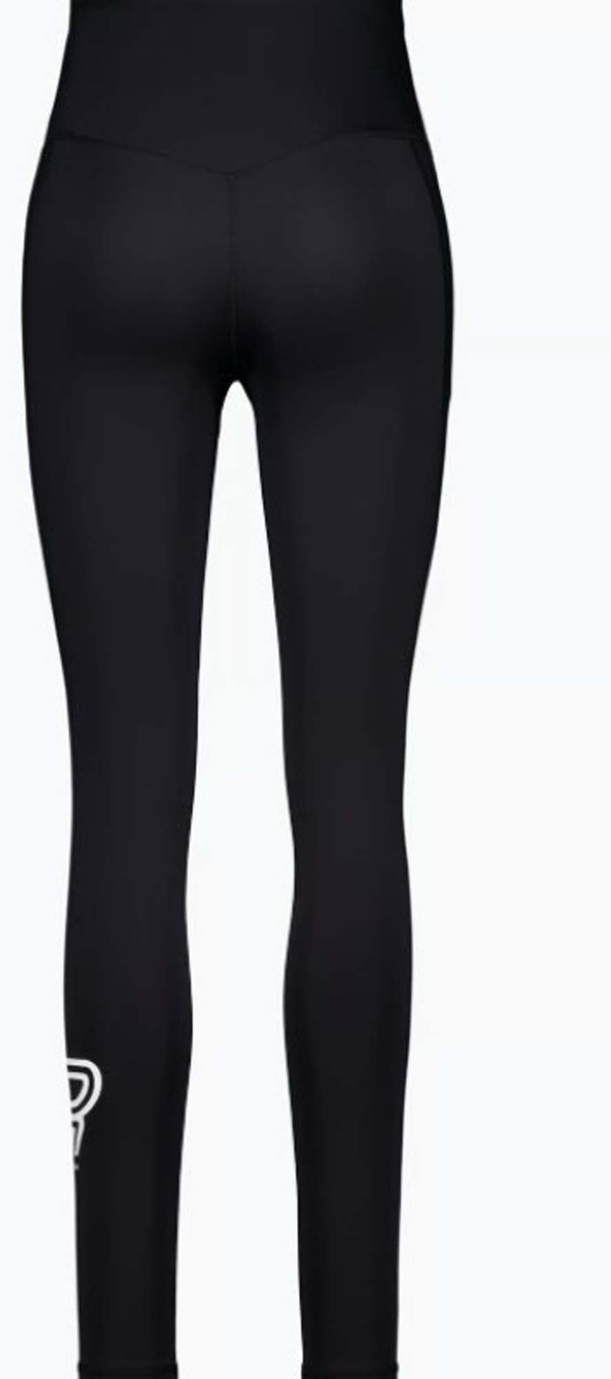 Sprint High Waist legging