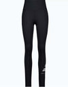 Sprint High Waist legging