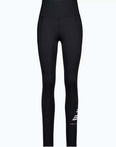Sprint High Waist legging