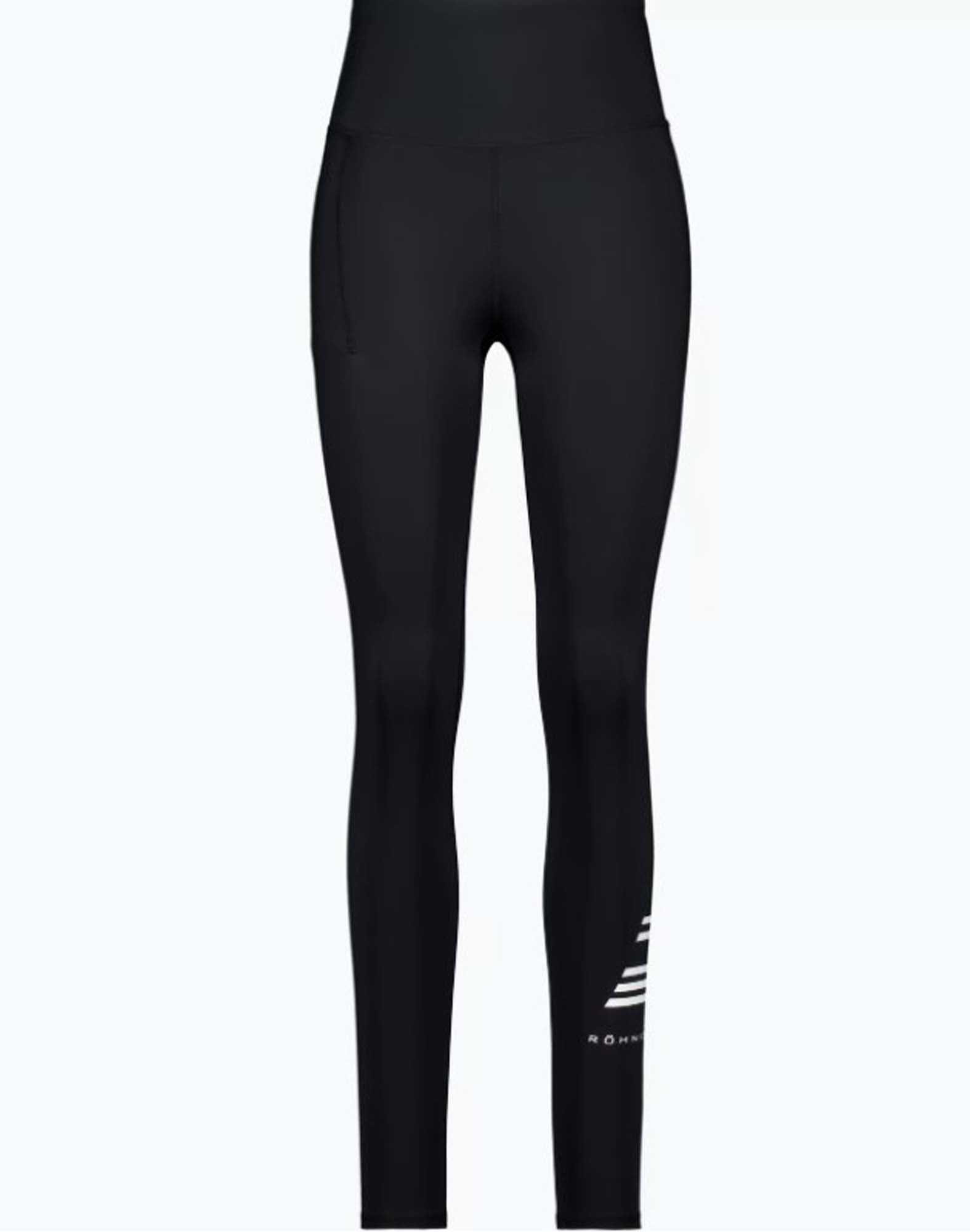 Sprint High Waist legging