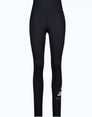Sprint High Waist legging