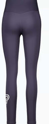 Sprint High Waist legging