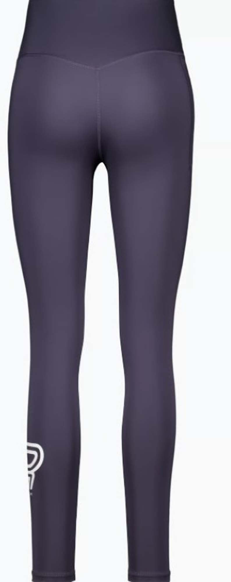 Sprint High Waist legging