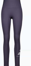 Sprint High Waist legging