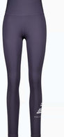 Sprint High Waist legging