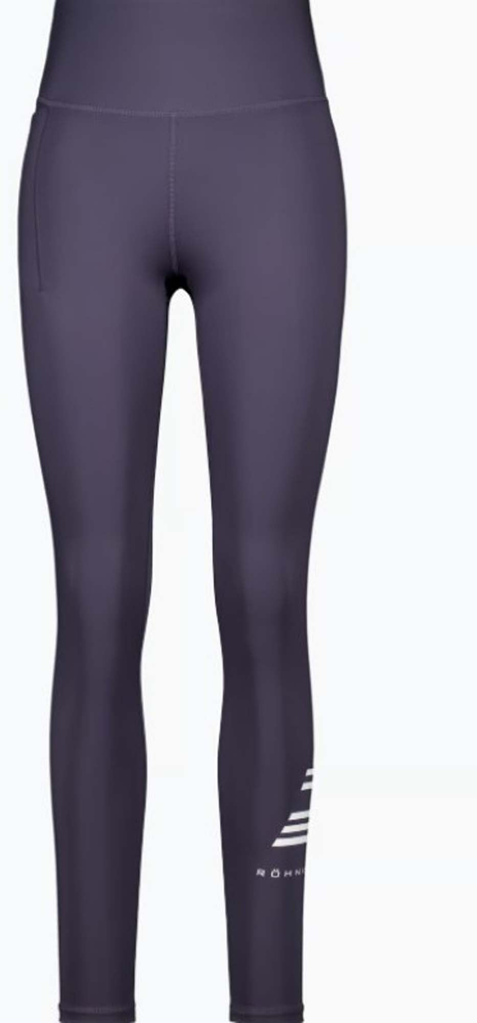 Sprint High Waist legging
