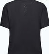 Mirco Loose t-shirt