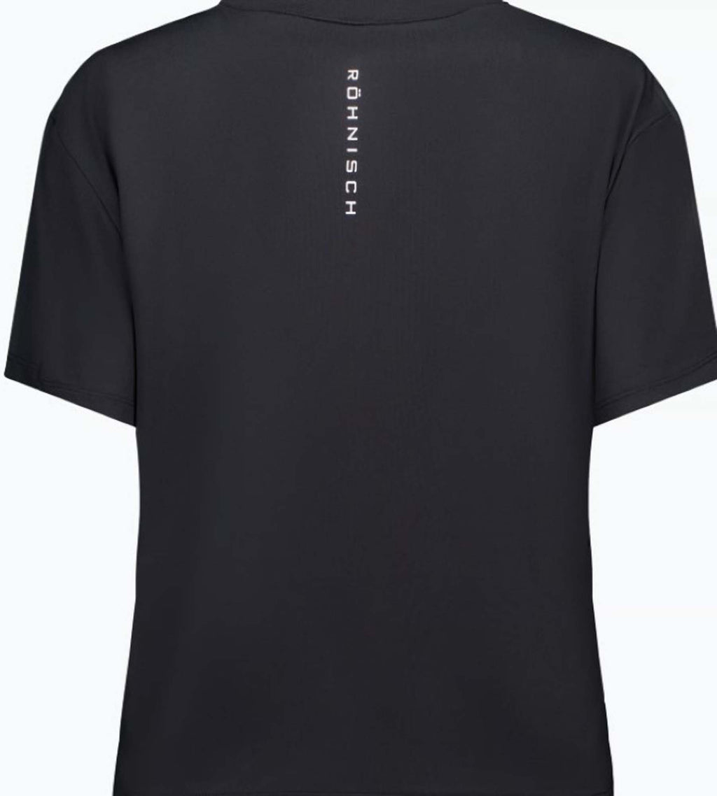 Mirco Loose t-shirt