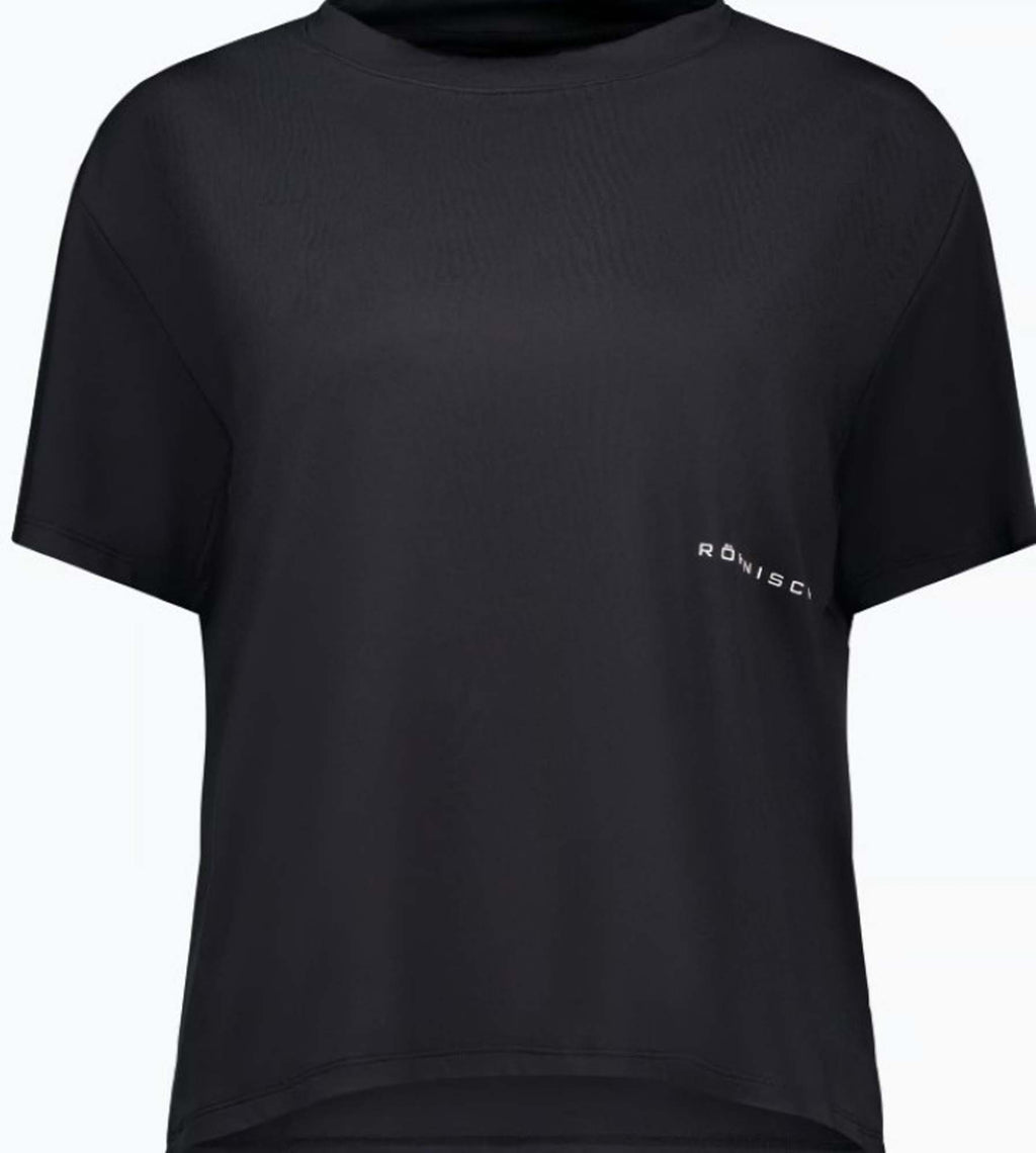 Mirco Loose t-shirt