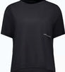 Mirco Loose t-shirt