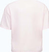 Mirco Loose t-shirt