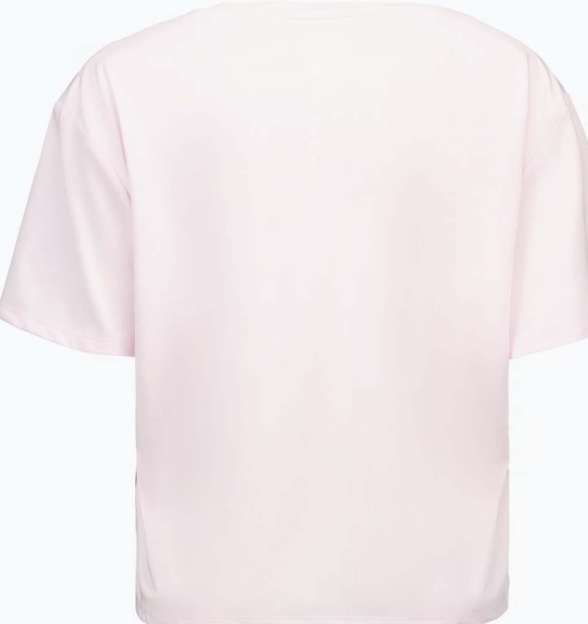 Mirco Loose t-shirt