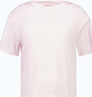 Mirco Loose t-shirt