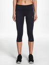 Shape Lasting capri