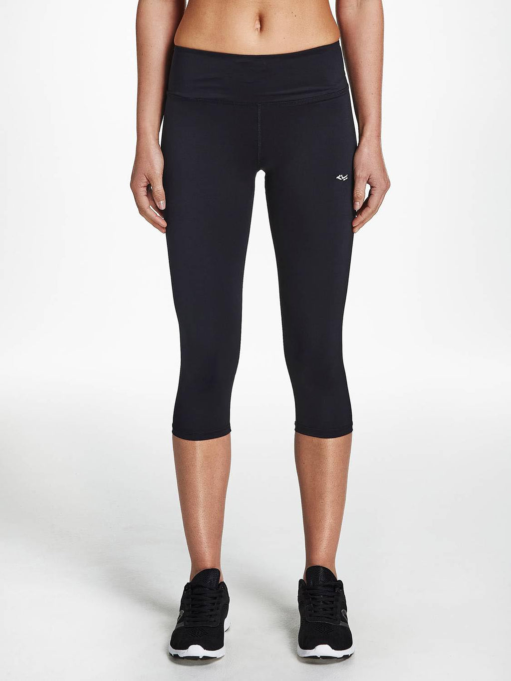 Shape Lasting capri