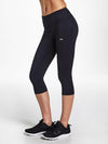 Shape Lasting capri