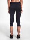 Shape Lasting capri