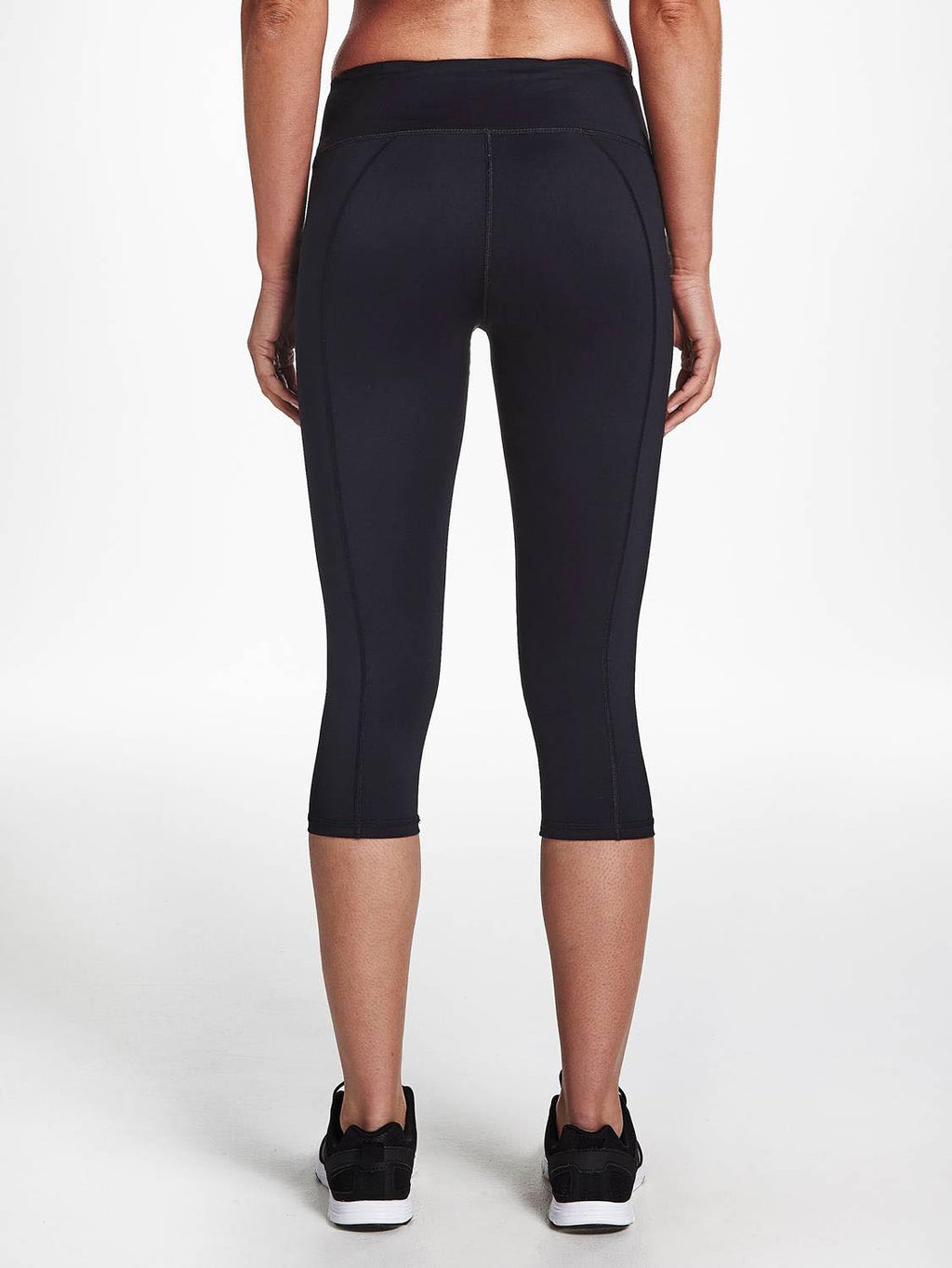 Shape Lasting capri