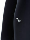 Shape Lasting capri