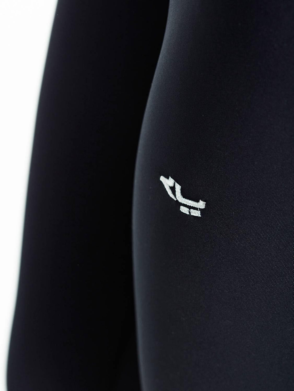 Shape Lasting capri