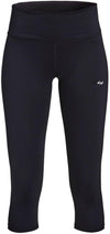 Shape Lasting capri
