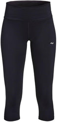 Shape Lasting capri
