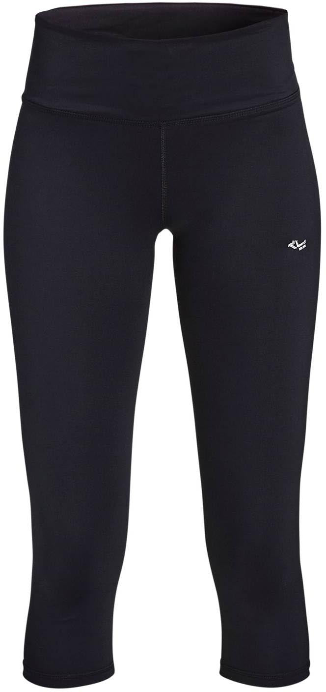 Shape Lasting capri