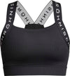 Kay sport bh