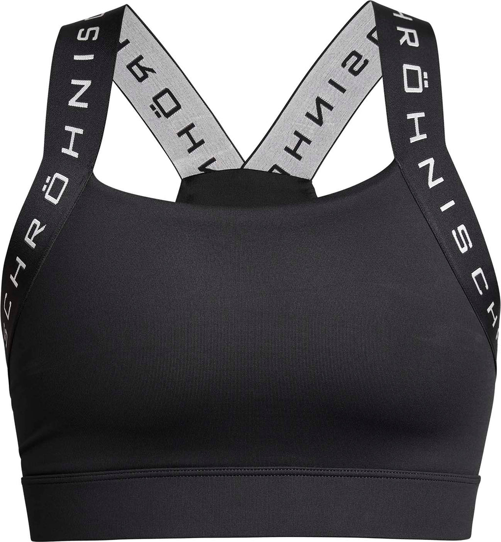 Kay sport bh