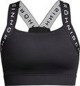 Kay sport bh