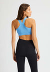Kay sport bh