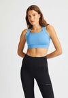 Kay sport bh