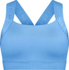 Kay sport bh