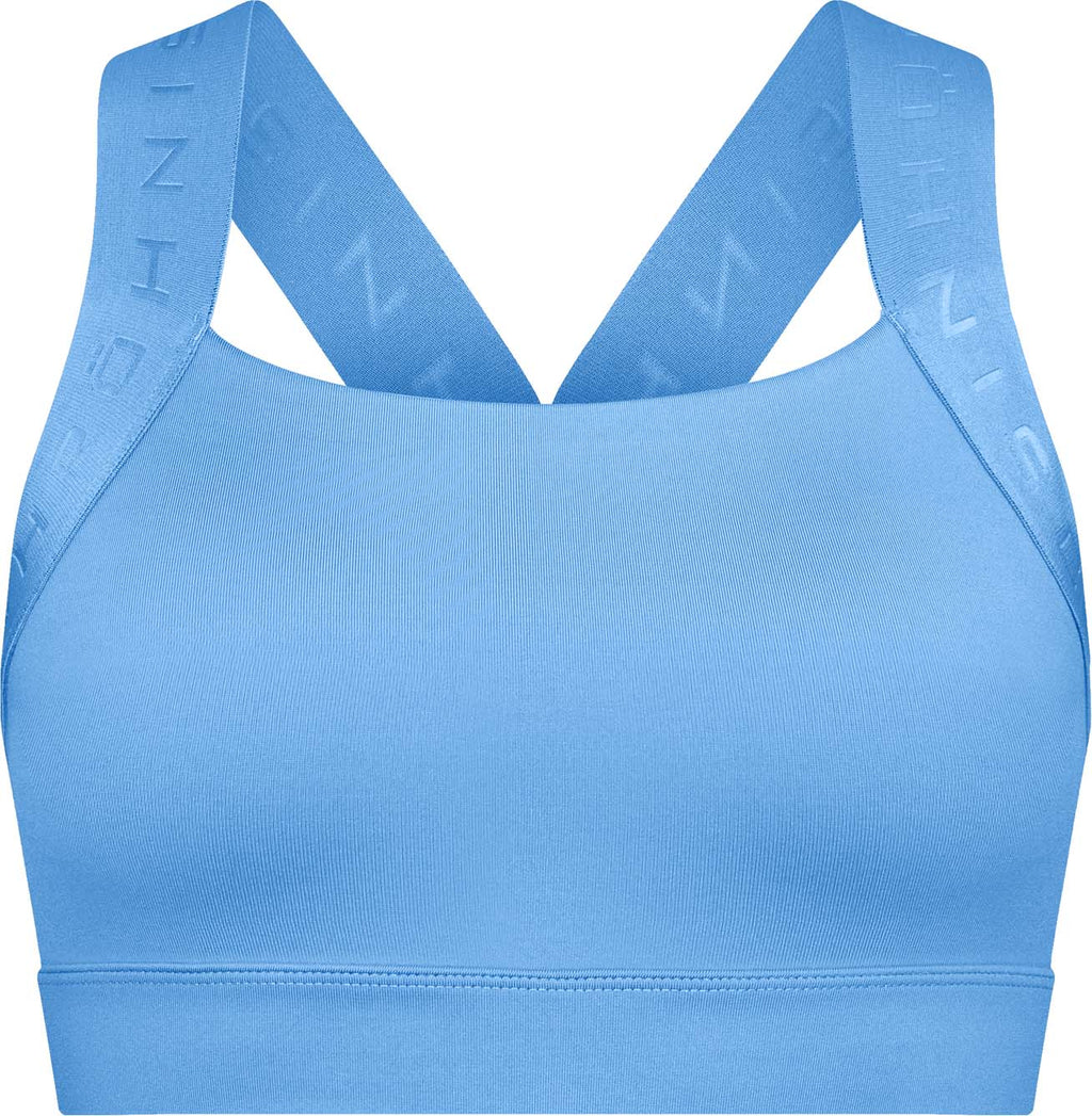 Kay sport bh