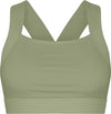 Kay sport bh