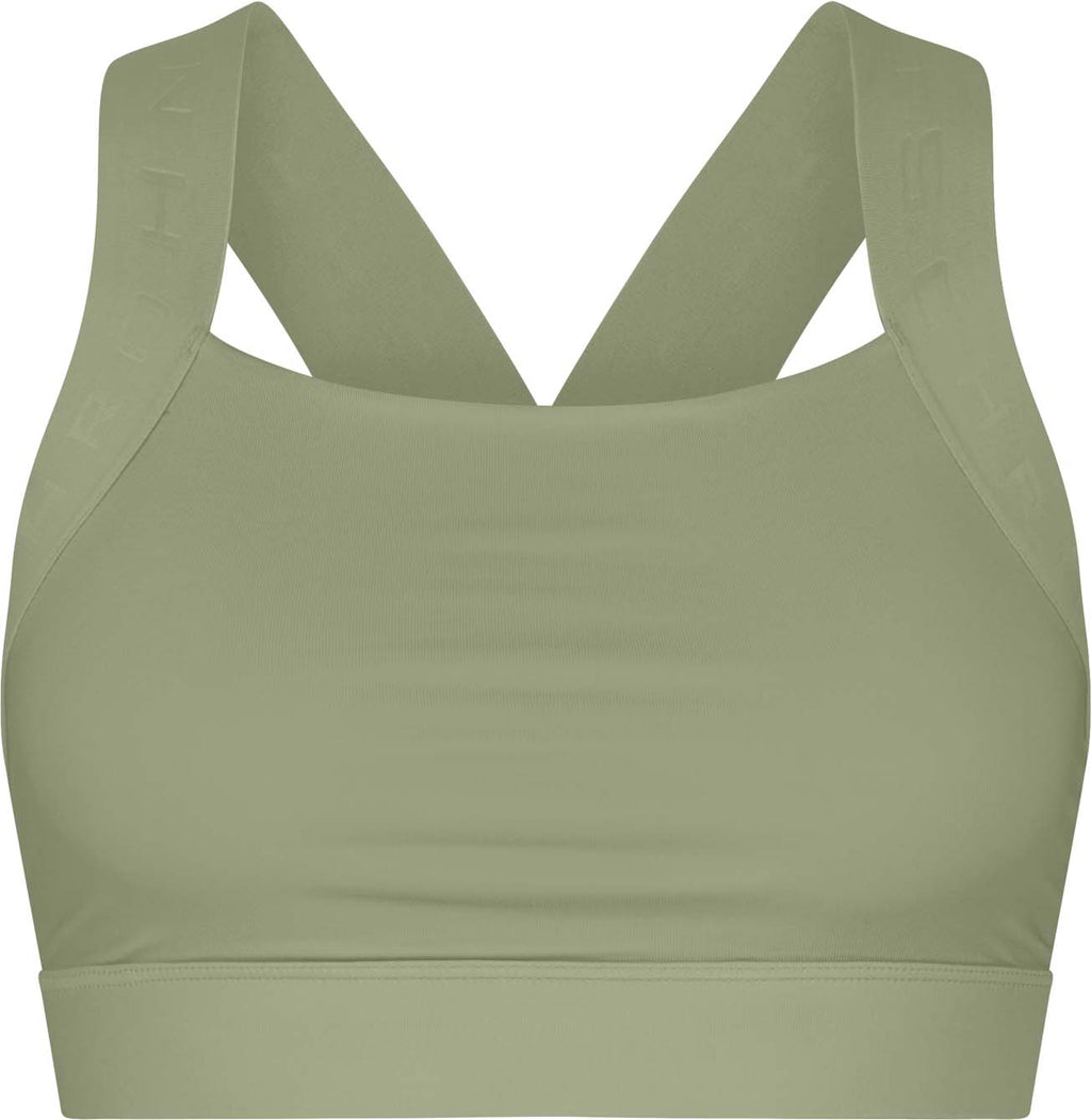 Kay sport bh