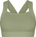 Kay sport bh