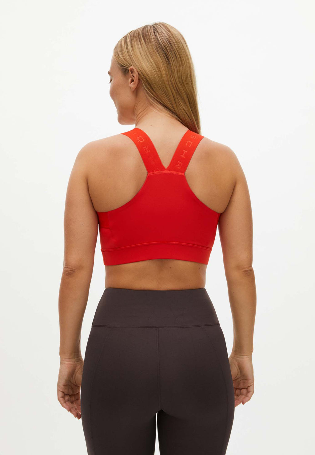Kay sport bh