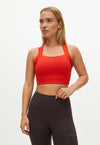 Kay sport bh