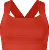Kay sport bh