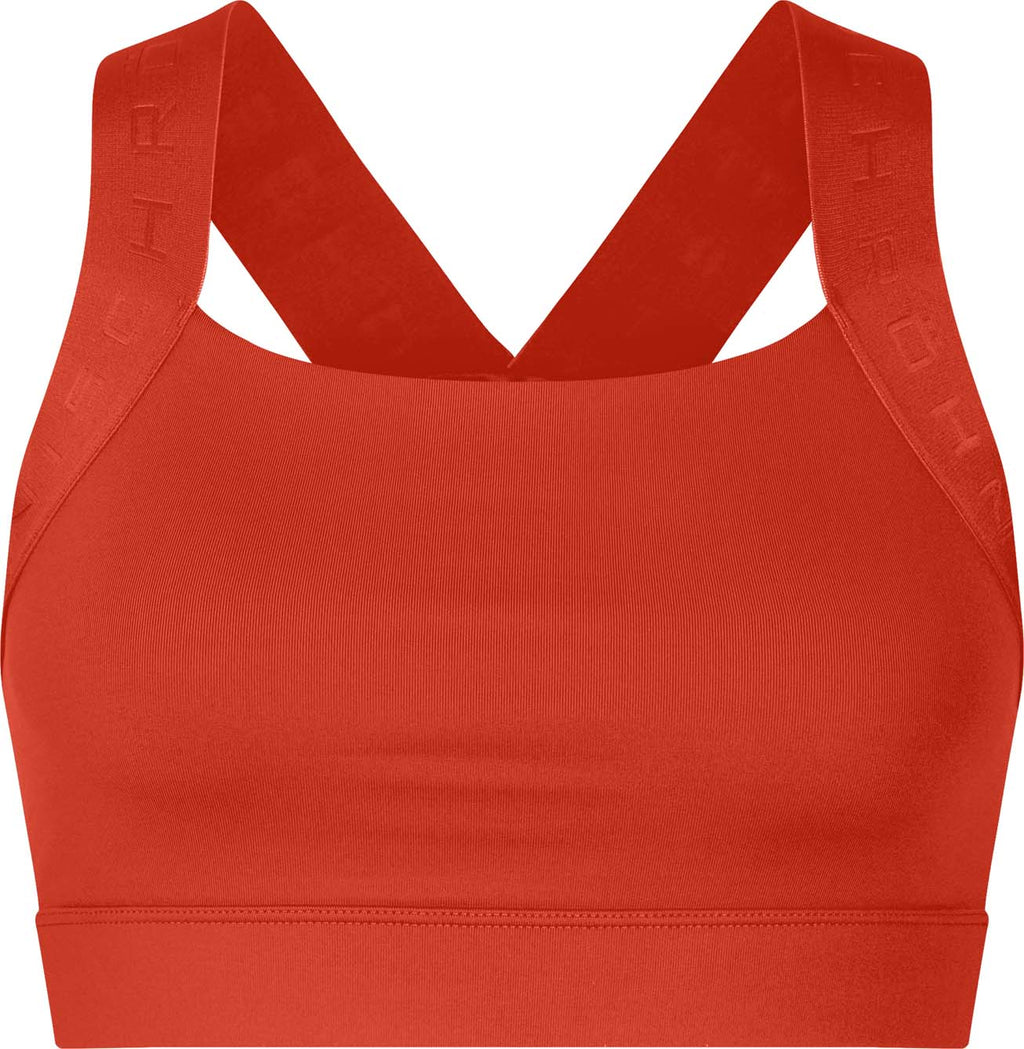 Kay sport bh